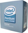 Pentium Dual Core E2160 1.8GHz